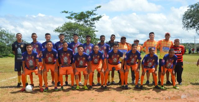 atletas1