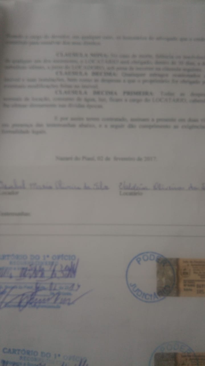 aval4q