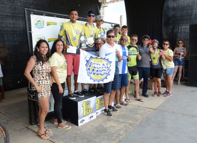 ciclismo1
