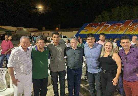 fabricio