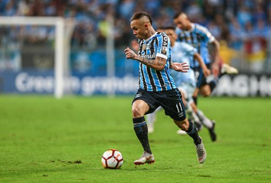 futebol