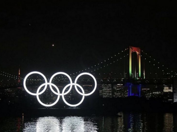 olimpid
