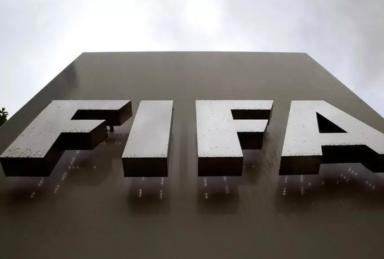 fifa