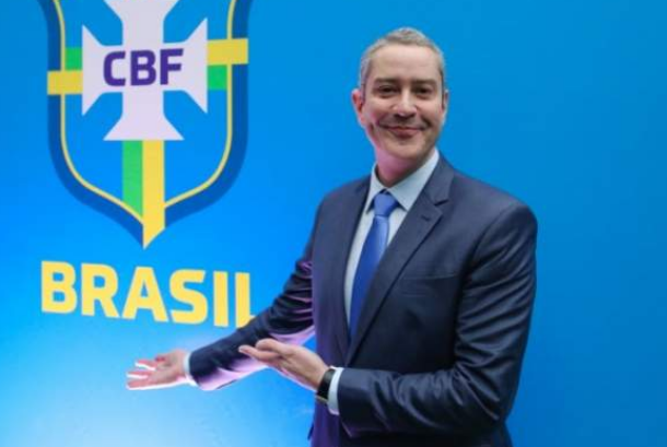 cbf