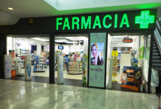 farmacvi