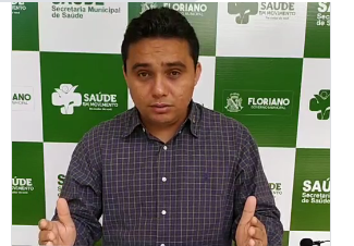 jamesnovo
