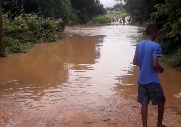 abataklh