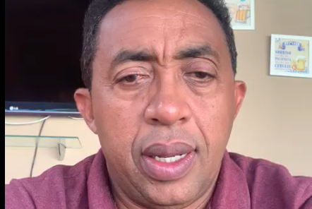 joelcorona3