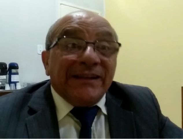 antoniojose