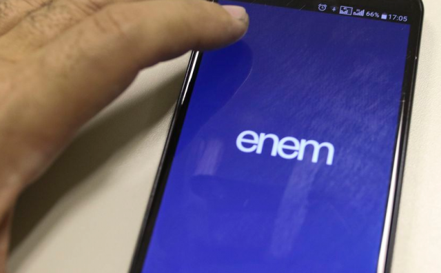enem