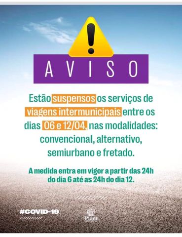 decreto1