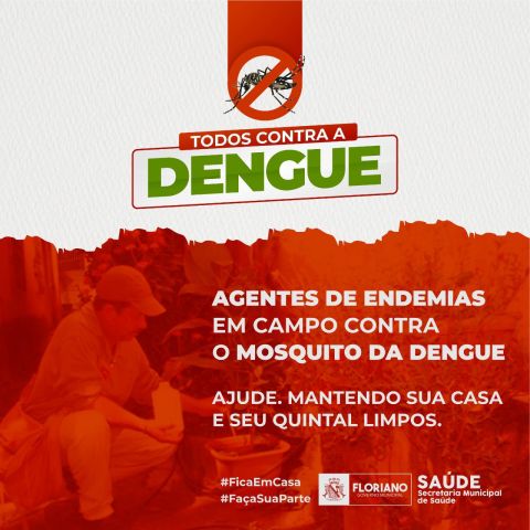 dengue