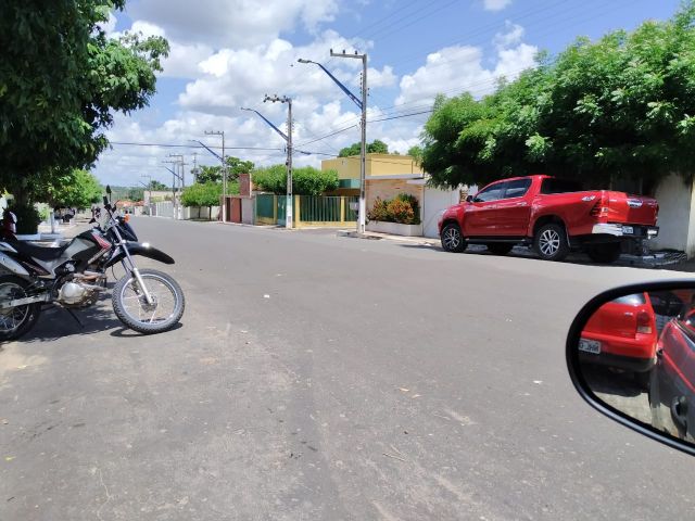 avenida