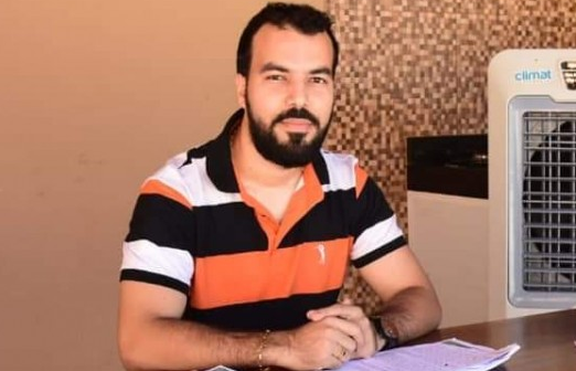 jairolima