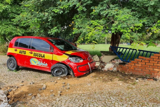 autoescola