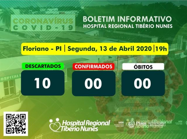 boletim