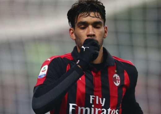 paquetaa