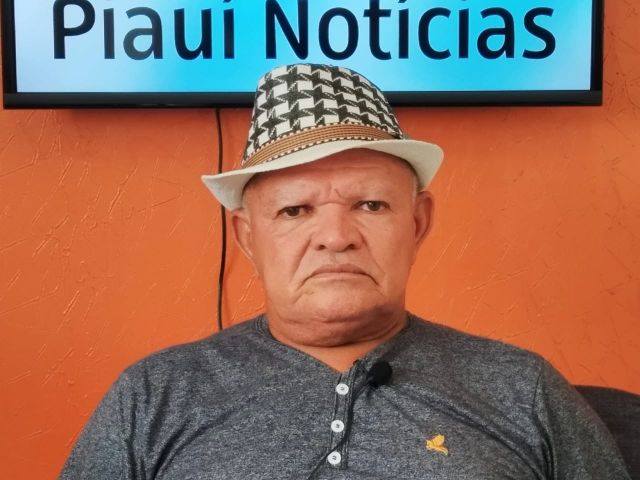 carlos