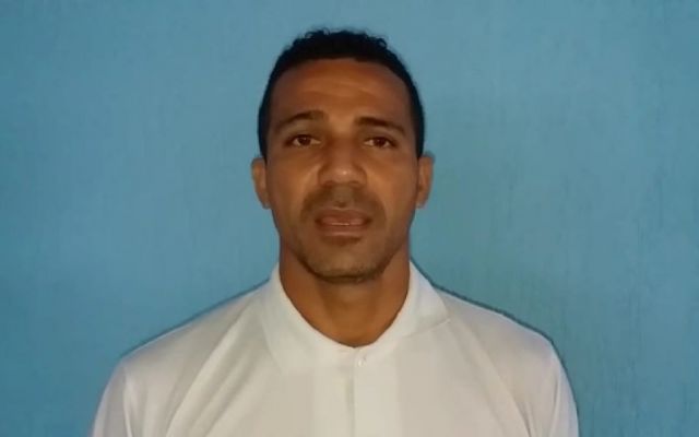 akmar