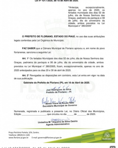 decreto12