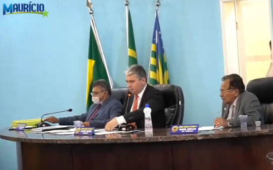 mauriciobaer