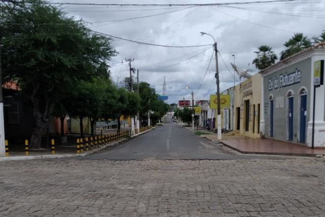 avjoaoluiz
