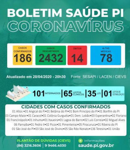 boltim