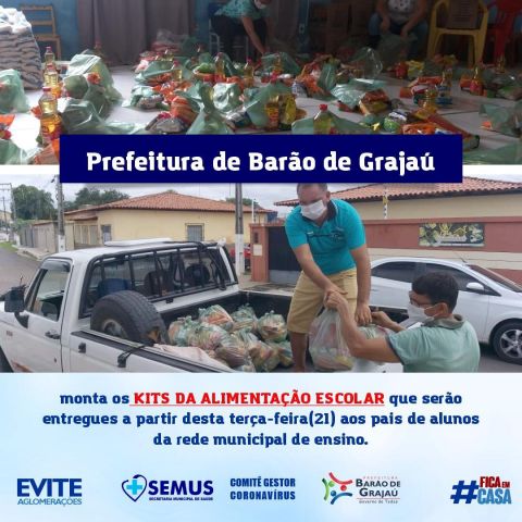 cestasbarao