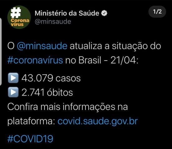 casos21042020ms