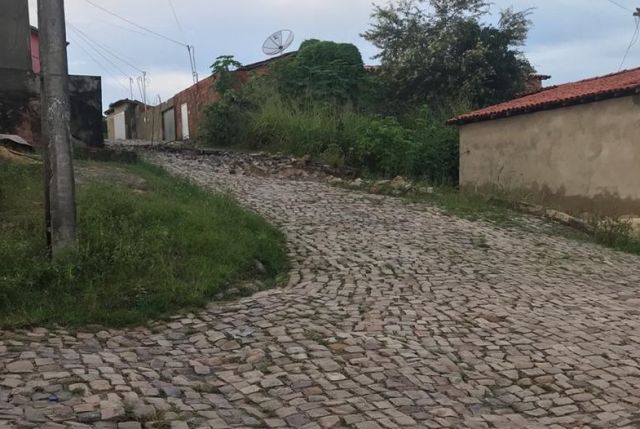 dantas1