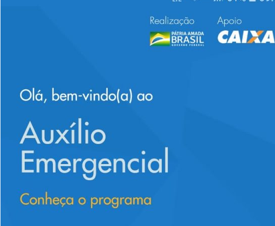 auxilio