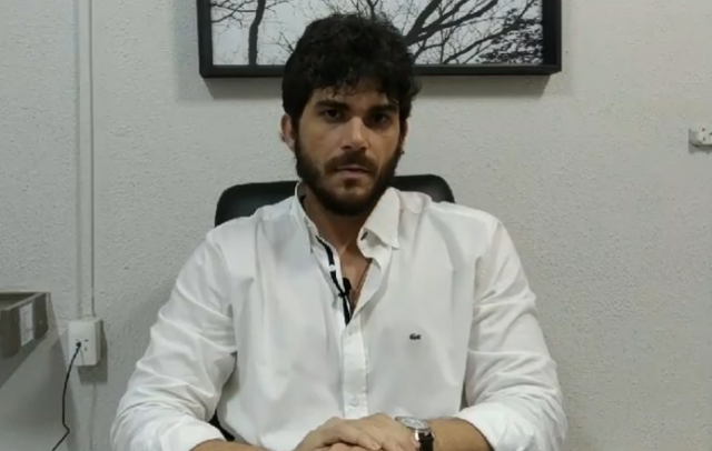 drmarcus