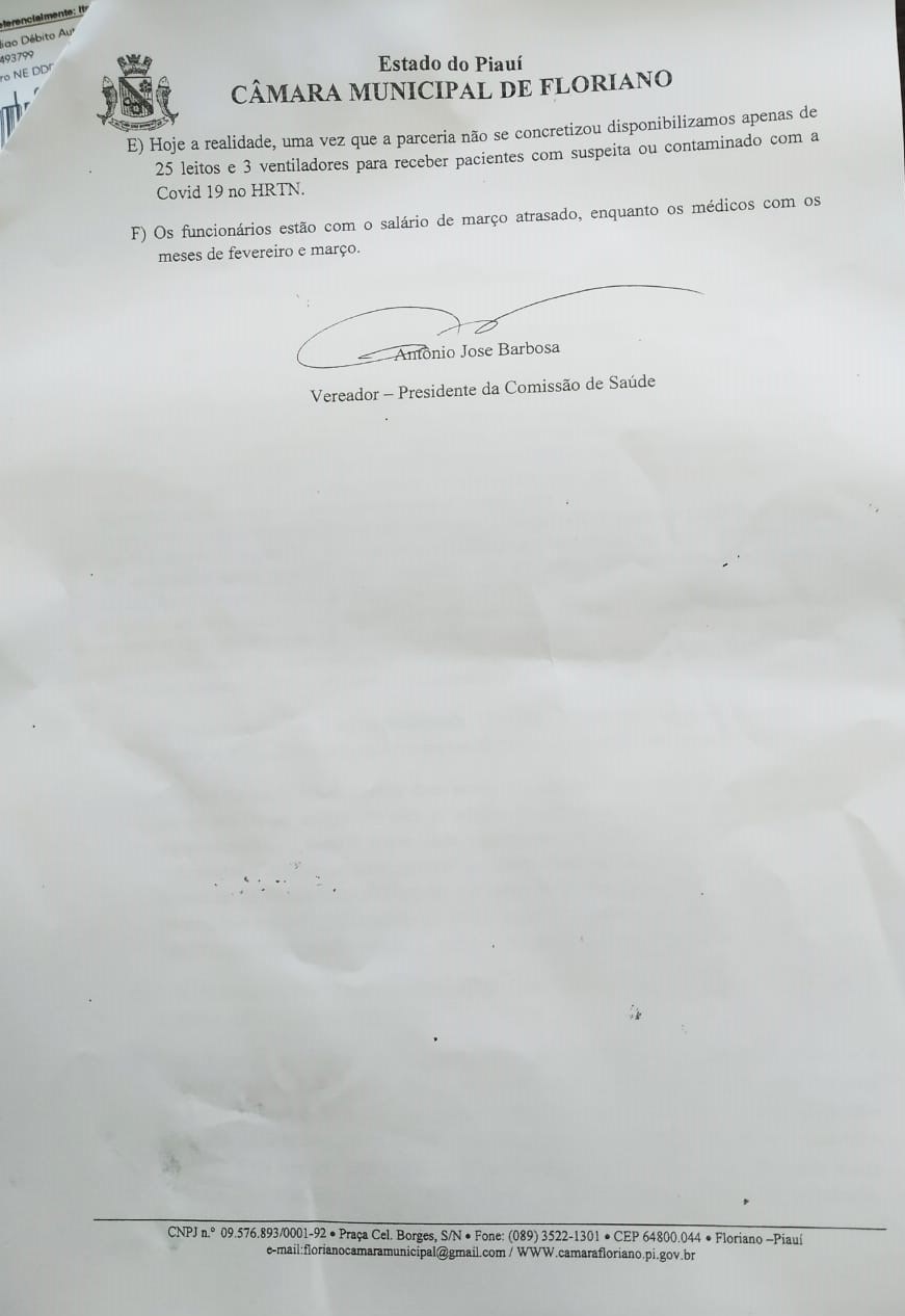 relatrio1