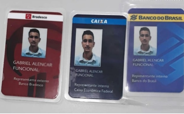 gabrielgolpista