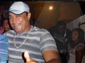 francisco3