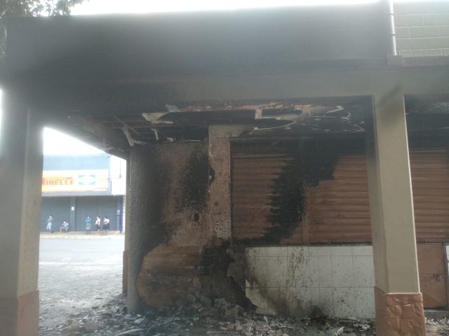 lanchon