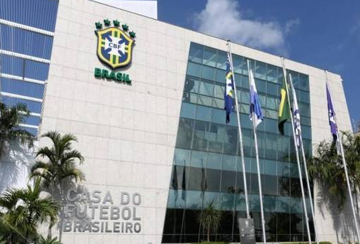 cbf