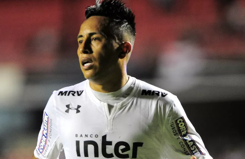 cueva
