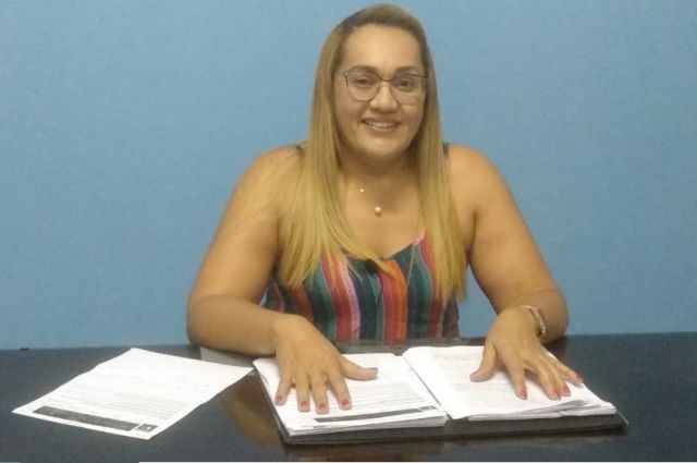 jocelanafalc