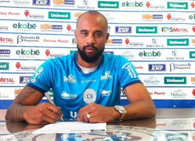 luisao