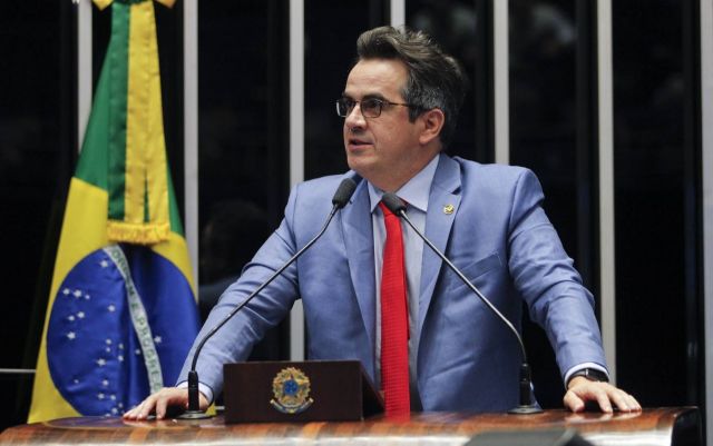cironoguei