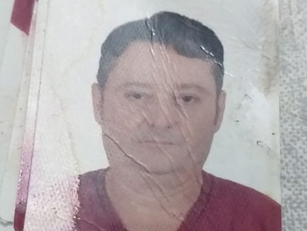raimundoalves