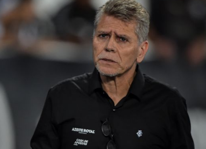 pauloautuori