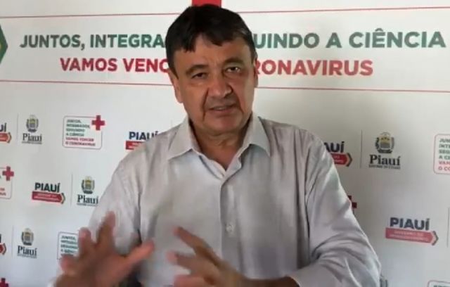 dias