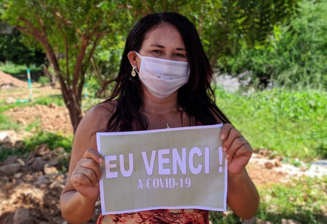 euvenci