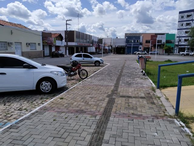 centroflo13052020
