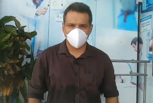 drjustinodr