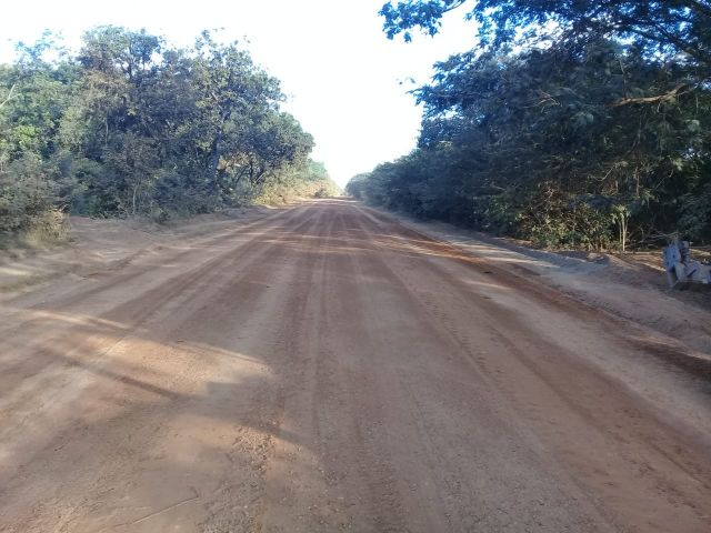 estrada3
