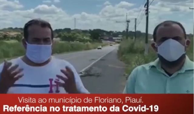 avere