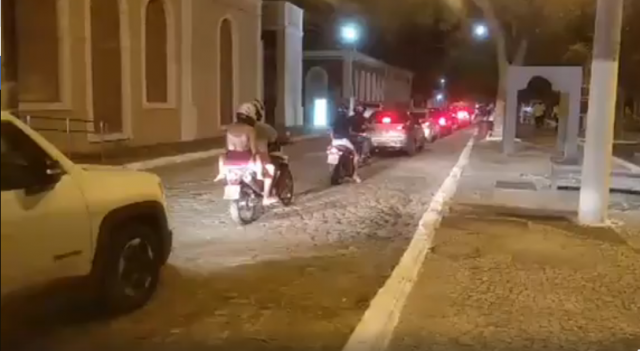 aavacinaa